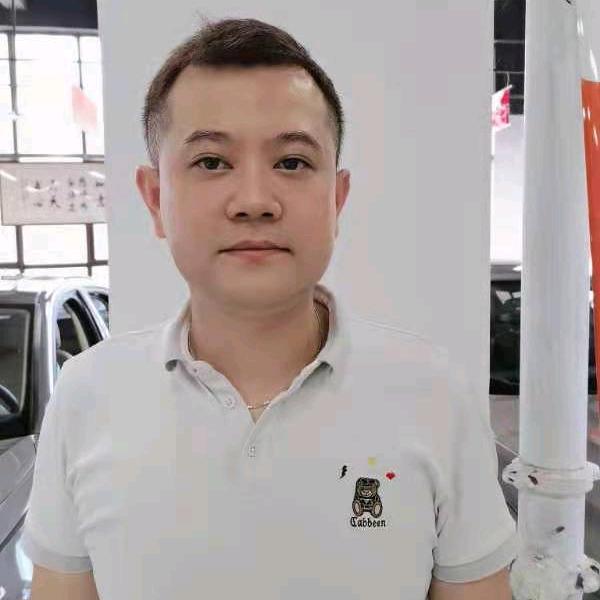 老戴说车