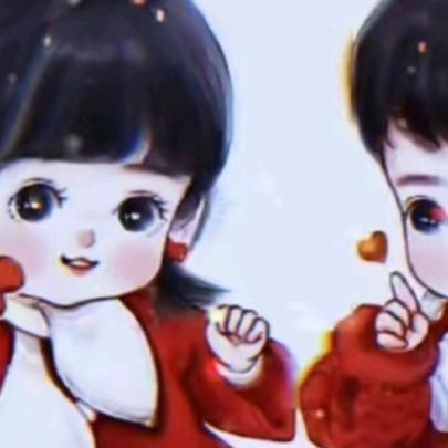 新货（好物分享）