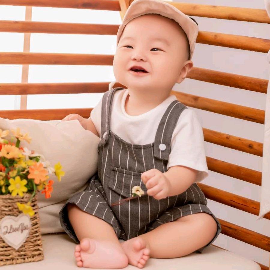 生活记录