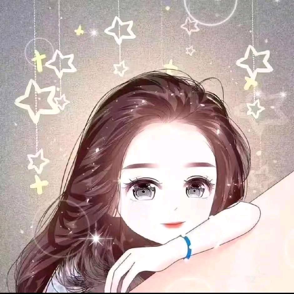 ღ᭄♢ᝰ꧂💞Lucky💓ᝰ