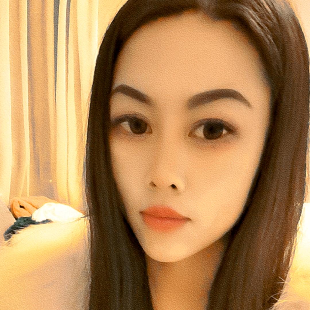 似爱非爱