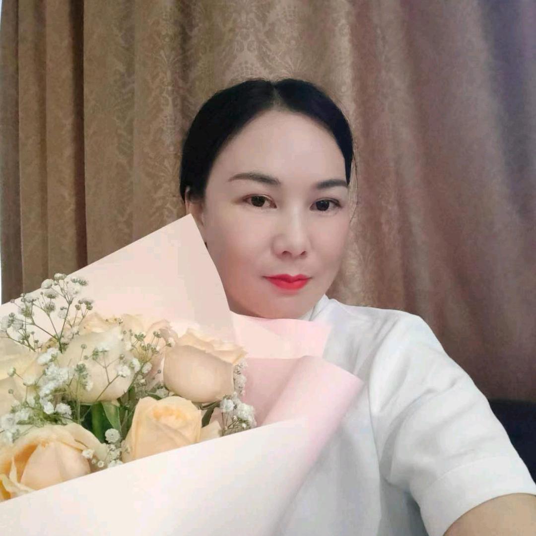 睿垚妈
