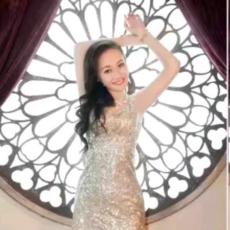 幸运🌈🌈🌈好运来🌷