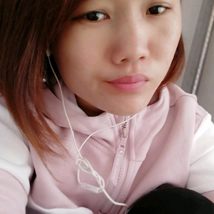 💞好ᨶ႒ᩚ运ᥫᩣ໌້ᮨ加满✨