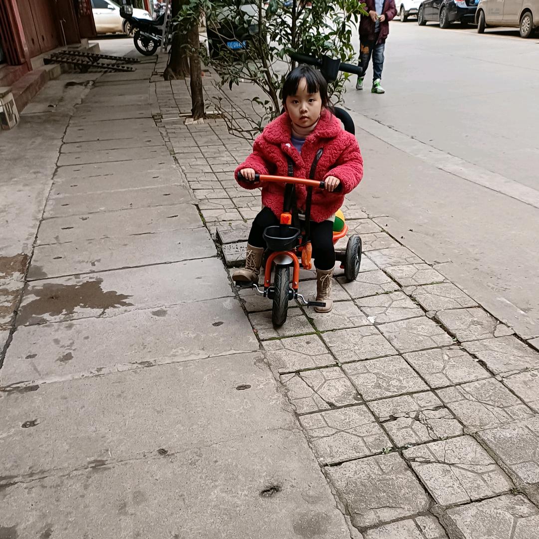 曾经的您叫永远