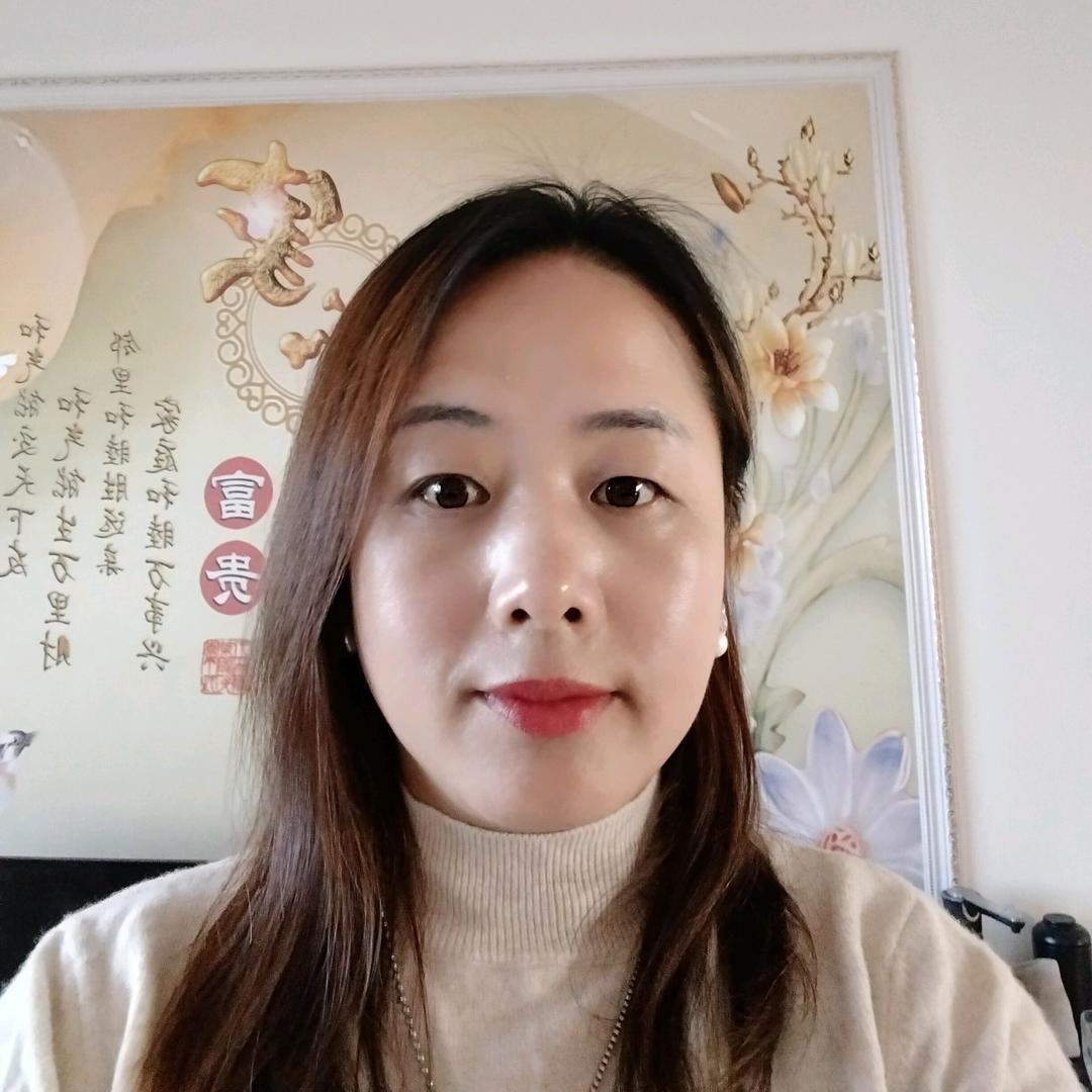 穆穆甄选杂货铺