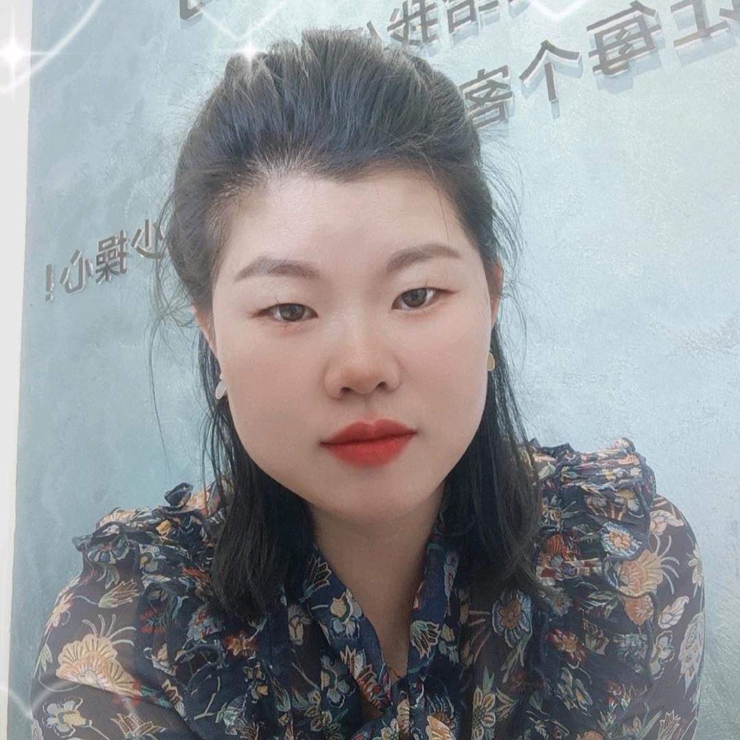 三棵树(黄石港东方装饰城店)