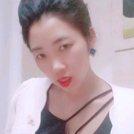 天性  小恶魔👿