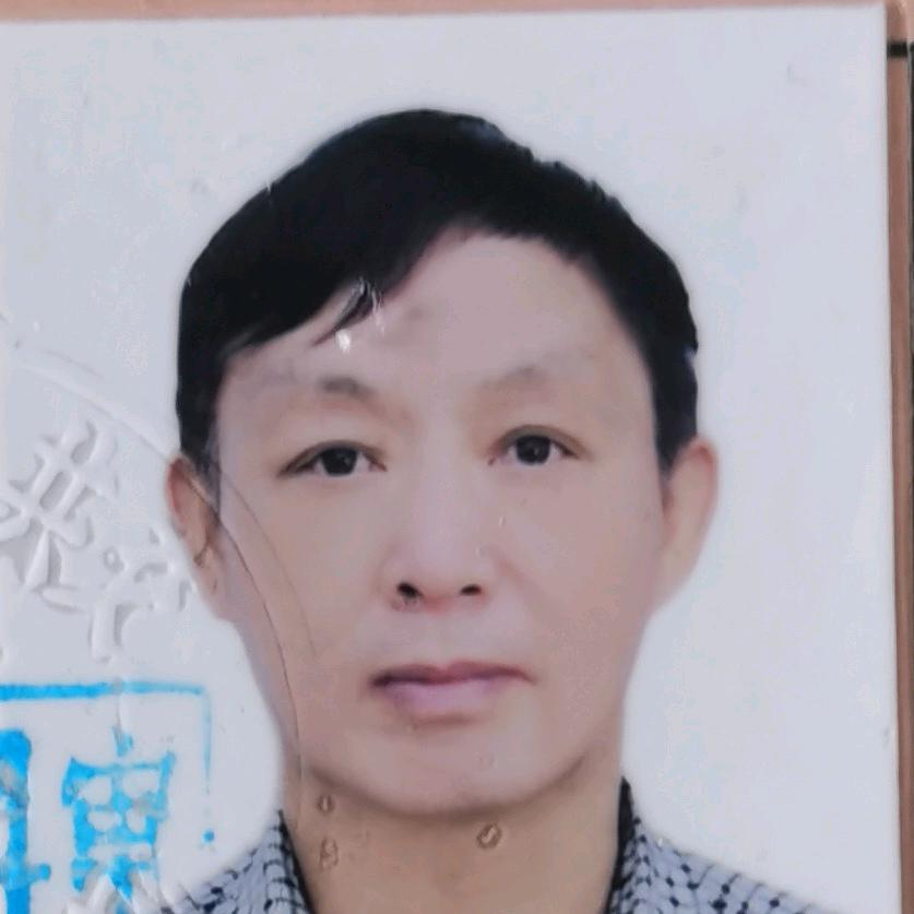 毅民好物分享