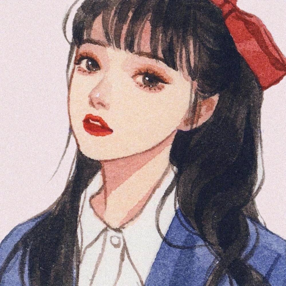 兔兔