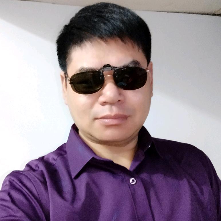 王永中售新锁配钥匙