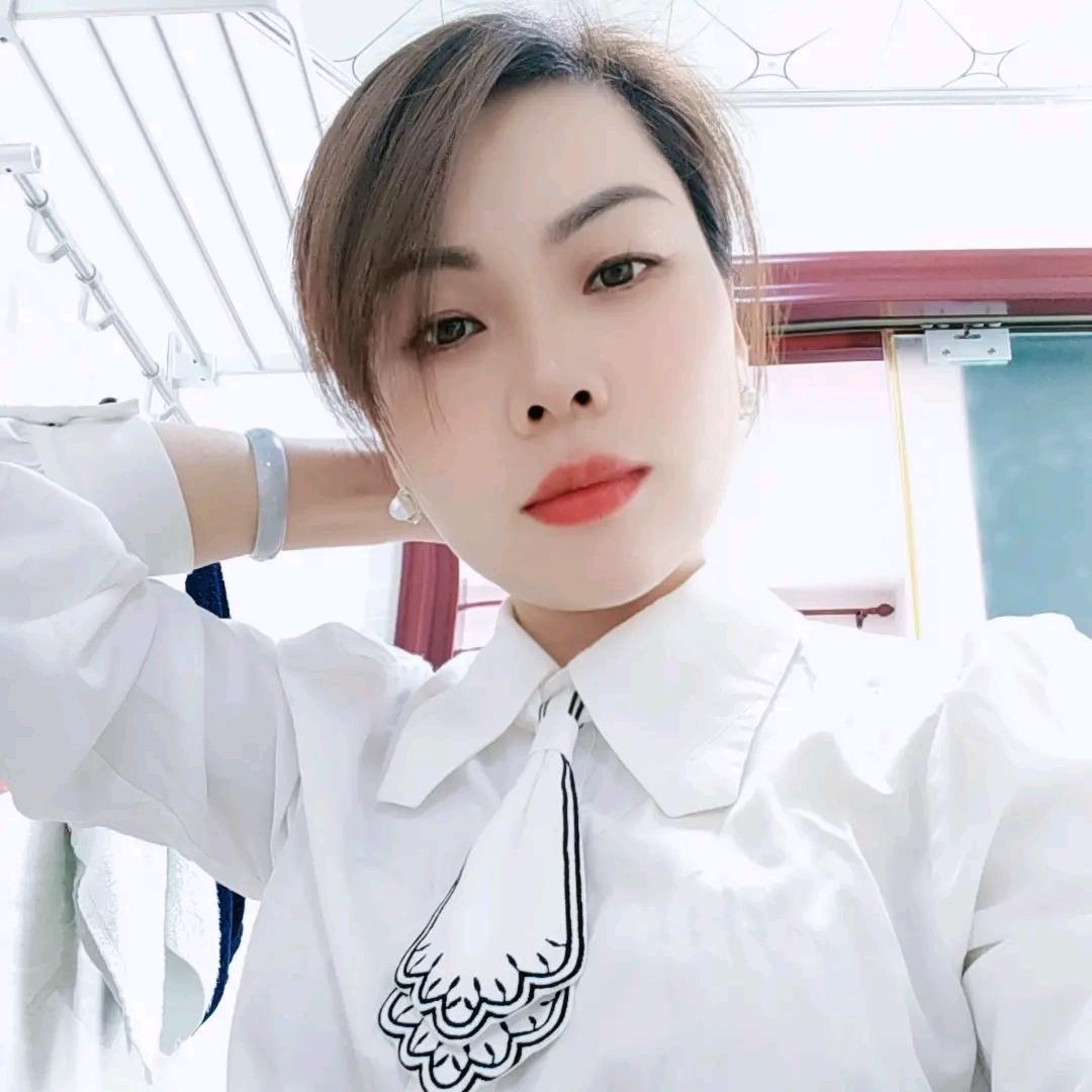 背影的好物分享