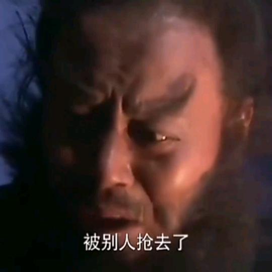 我们的口号多么响亮