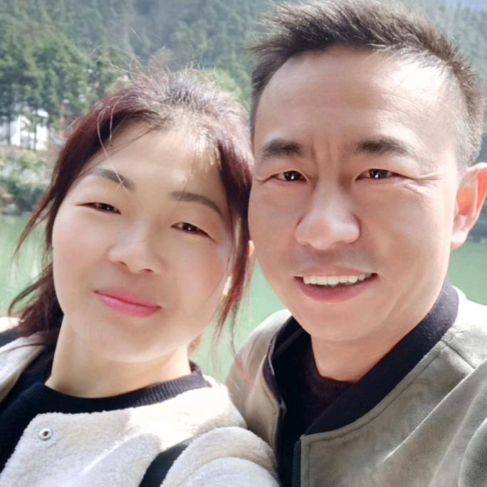 勇哥米业❤️勇哥农贸