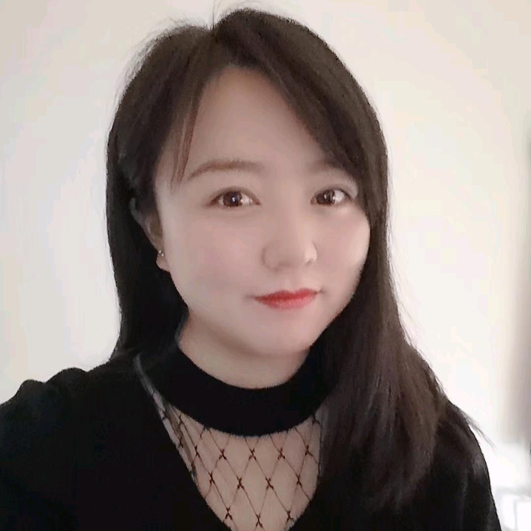 宁静致远