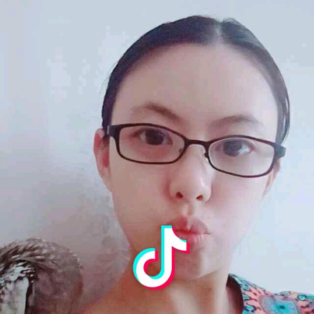 沙拉公主