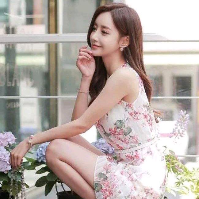 点站加关注我就送美女