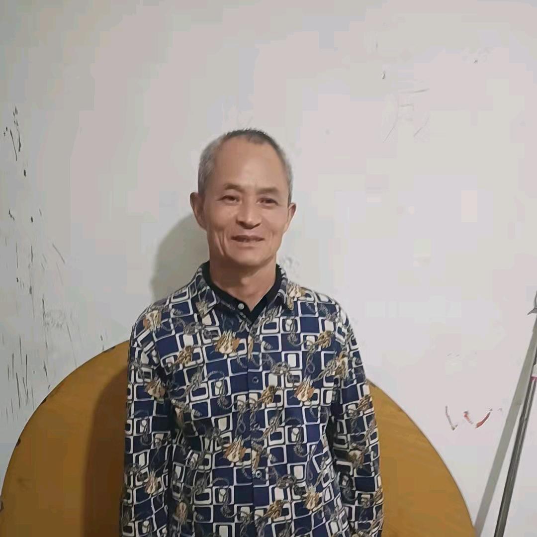 王成章