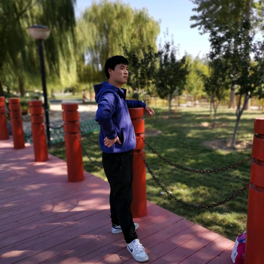 ▛▖▜▖▗▝ ▛▖▜▖▗▝ ▛▖▜▖▗▝