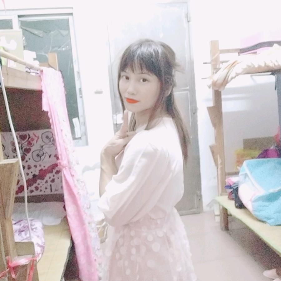 ᭄举杯🍶⃟ꦽ敬过往: ঠᩚ᭄