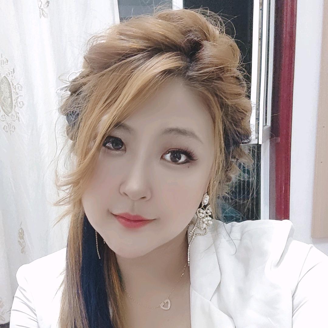 百里茗香