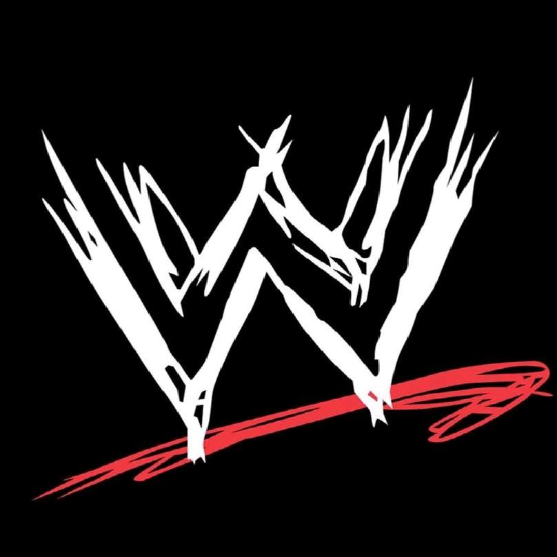 京墨WWE