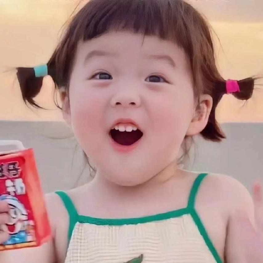 枫大宝❤️带你疯🔥🔥🔥