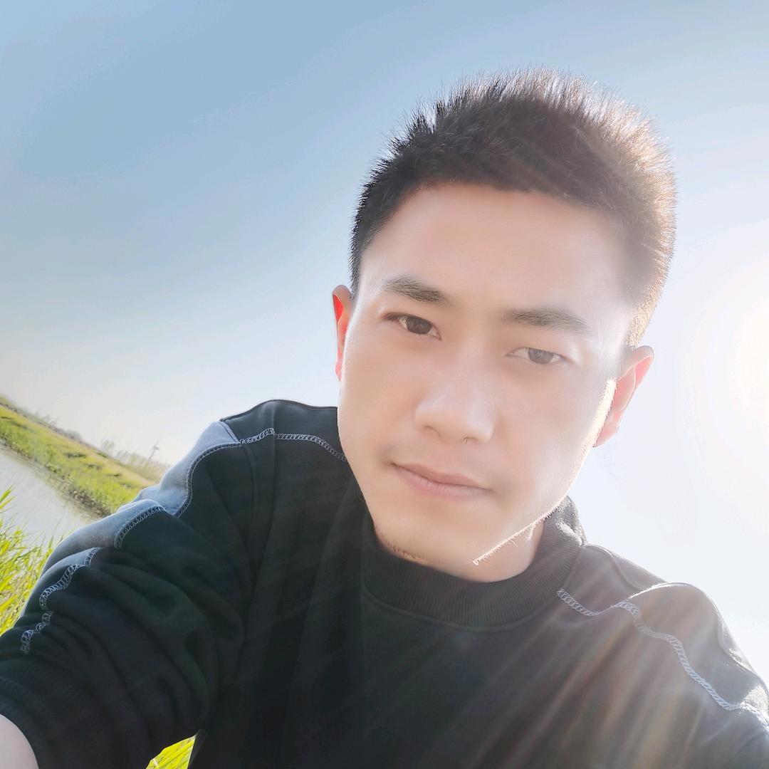 皖S张哥
