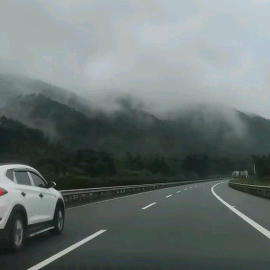 沈丘白集南方家具