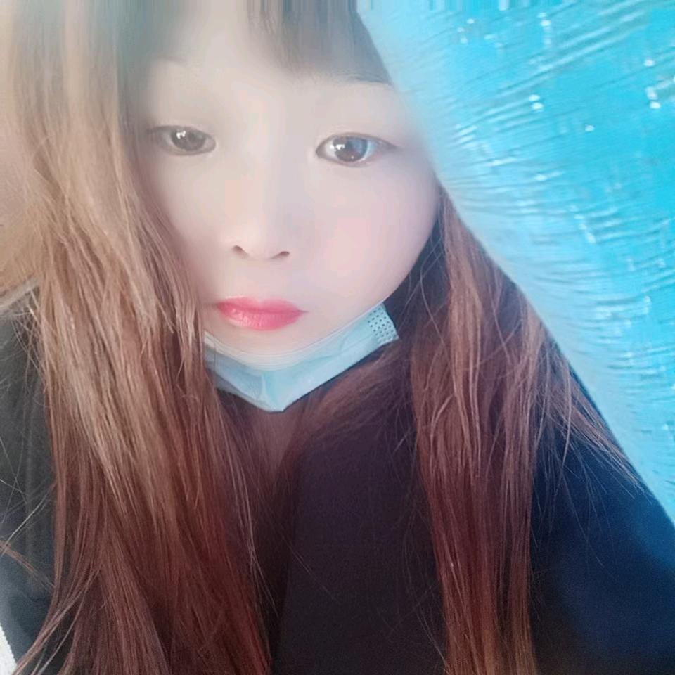 🥀⃟错把᭄敷衍ꦻ当承诺ꦿ