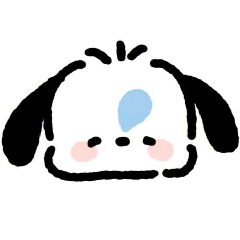 差点兔了^