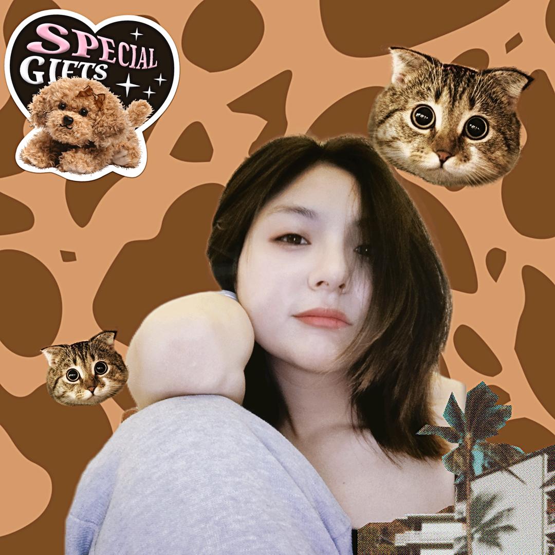 及时-