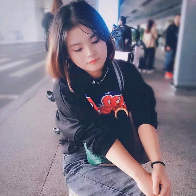 @羊儿