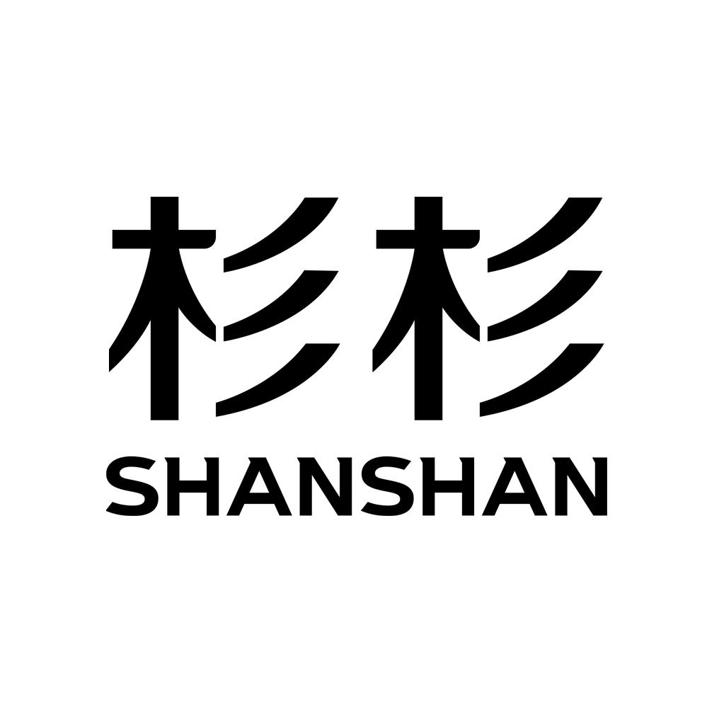 郭大侠（杉杉）