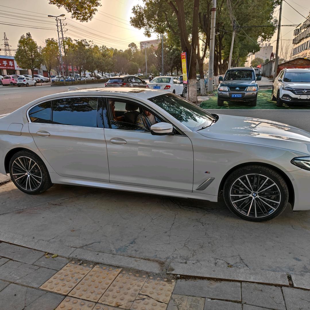 枣阳市顺达二手车