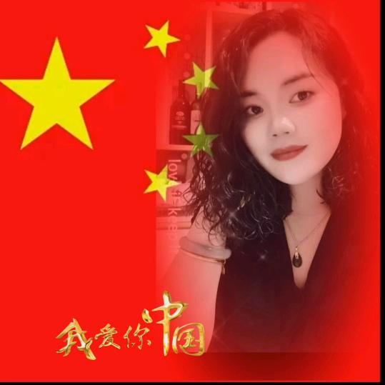 安福千寻美甲美睫半永久