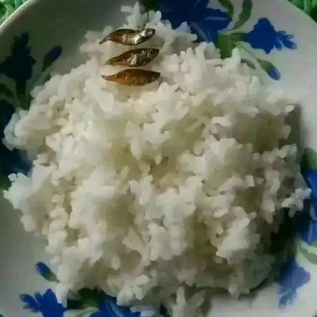 山水钓鱼头像