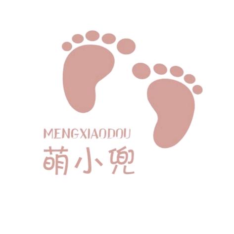 萌小兜婴童服饰