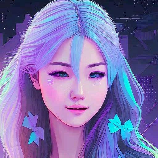 秋凡青逸