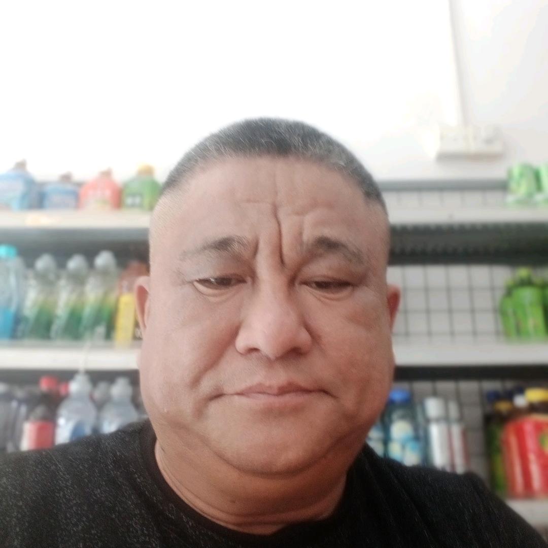 老马识途