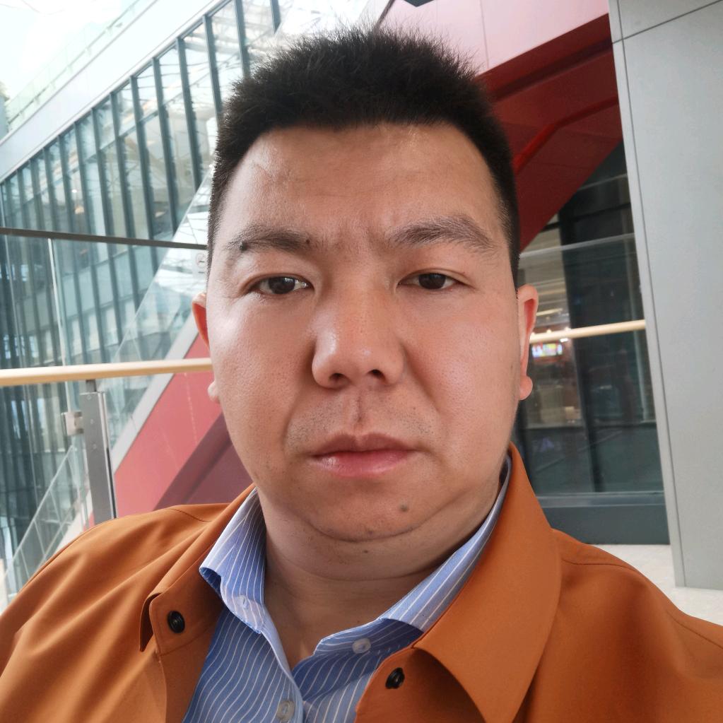 楠炊牛鲜切牛肉自助火锅