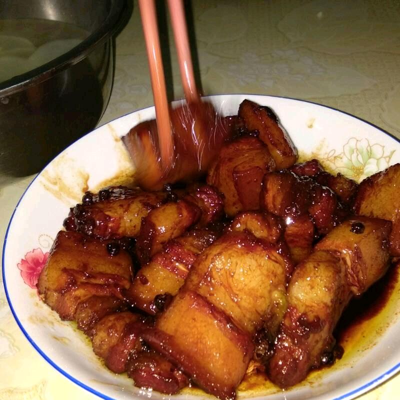 123，厨子
