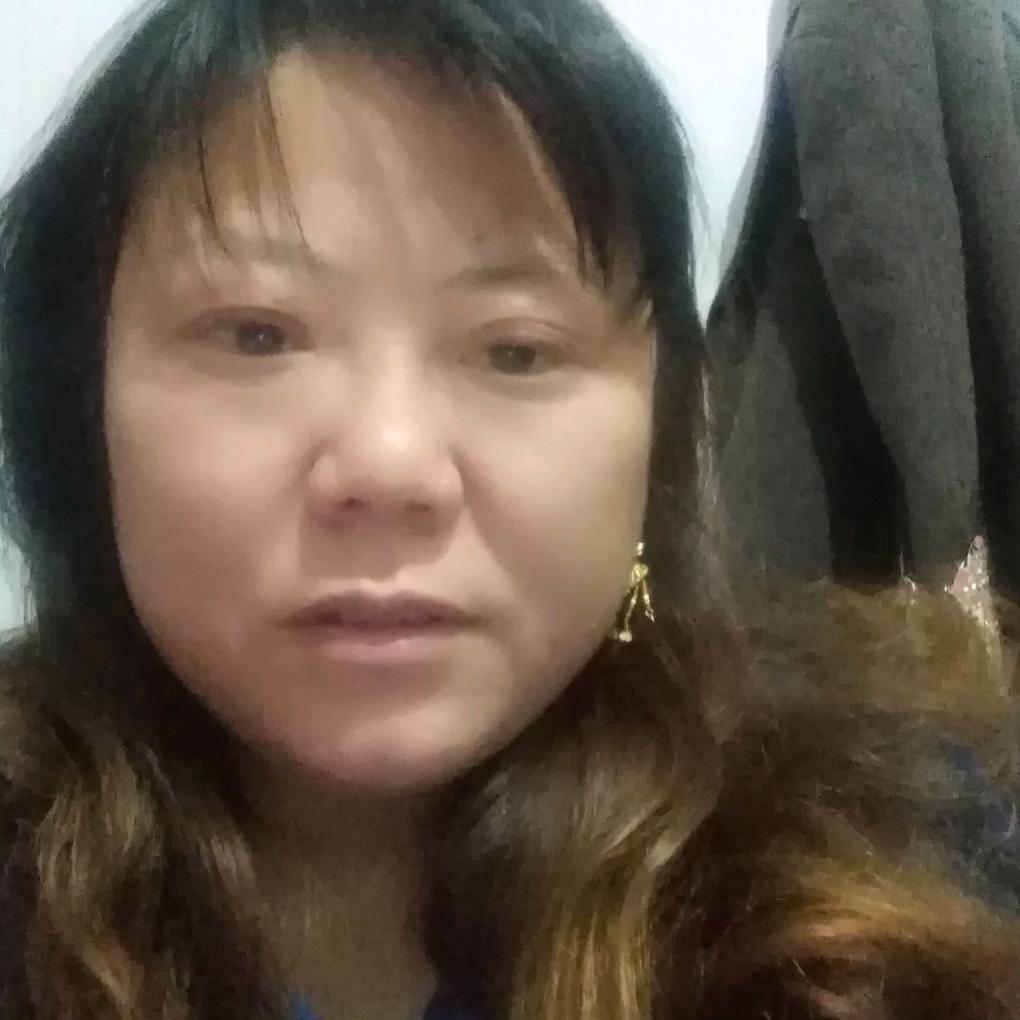 王老大：