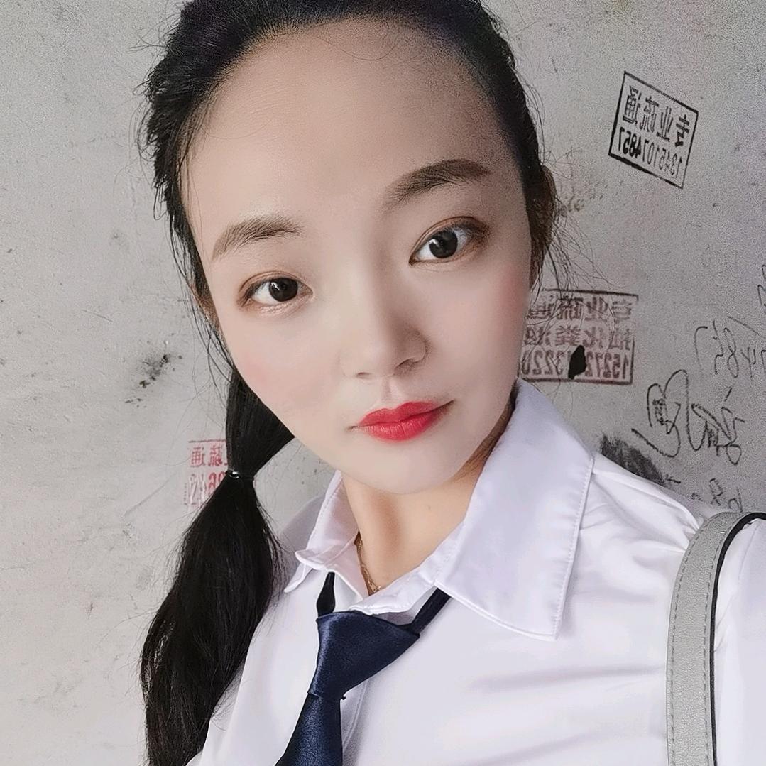 燕子首播20:50