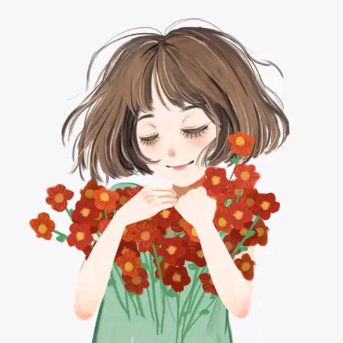 冬眠