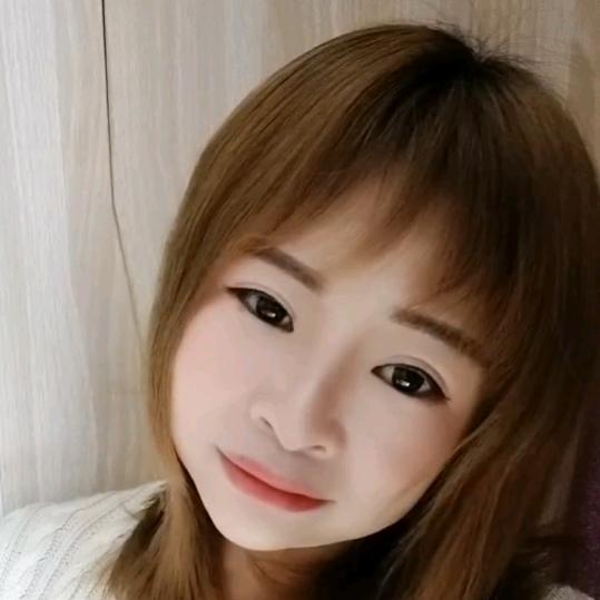 三妹
