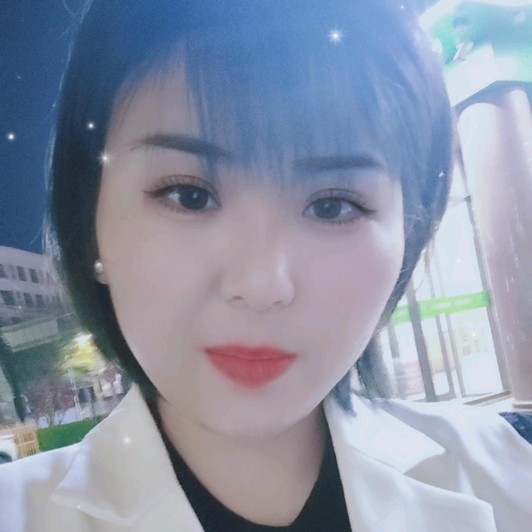 戒烟中心