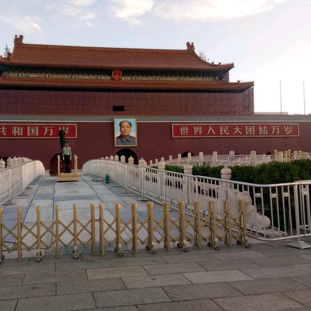 桂林黎春发