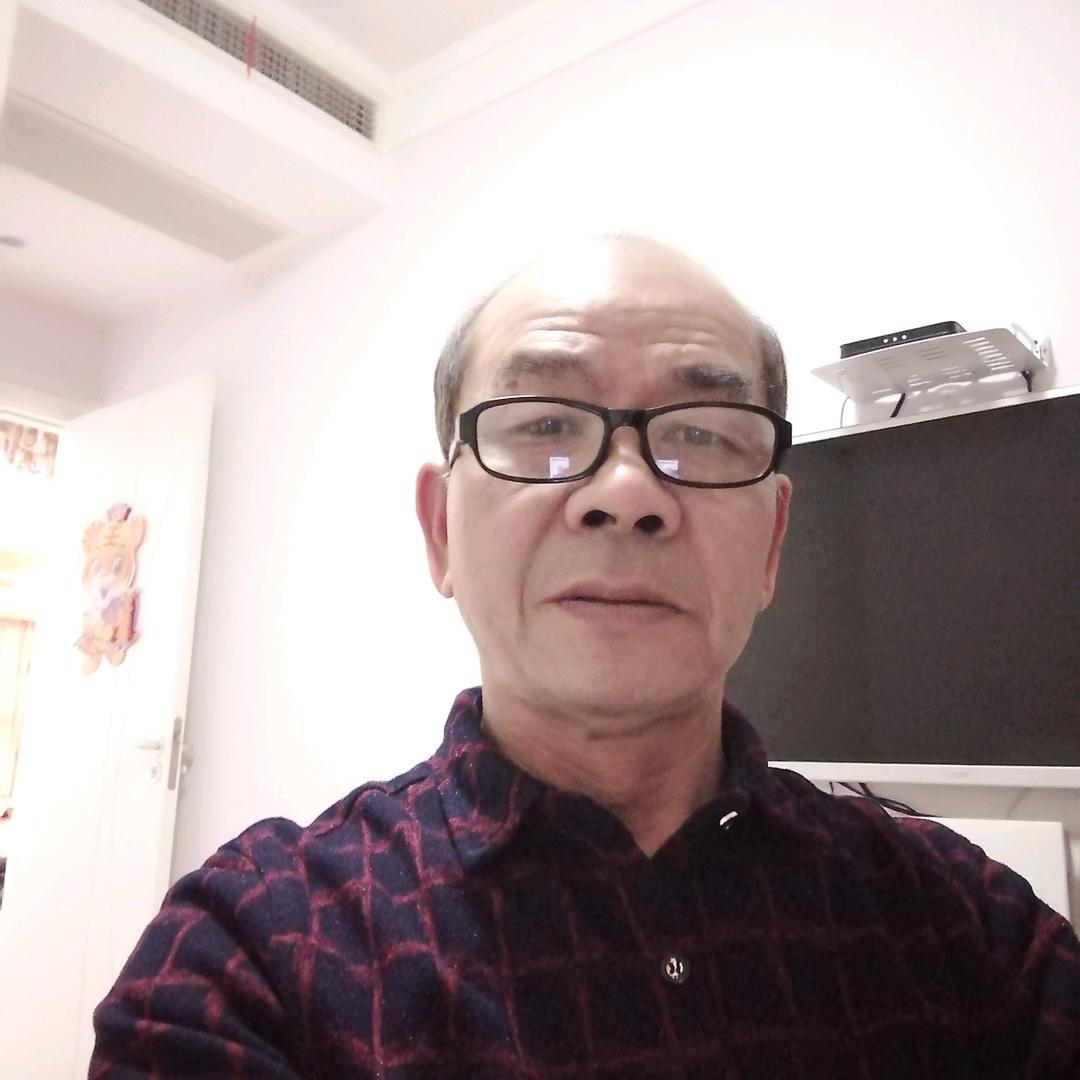 橙子爷爷