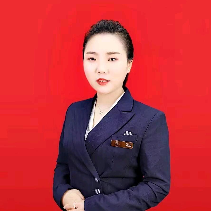 姚娟